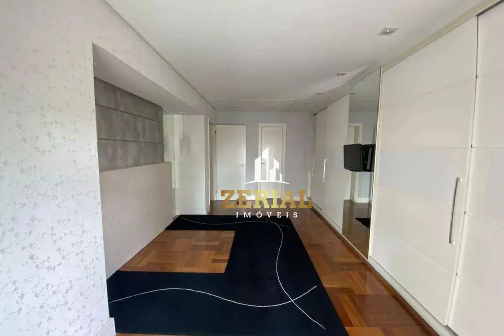 Apartamento, 3 quartos, 190 m² - Foto 5