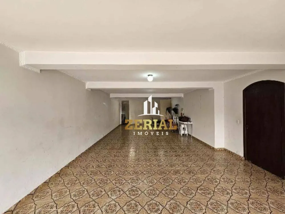 Sobrado, 4 quartos, 187 m² - Foto 12