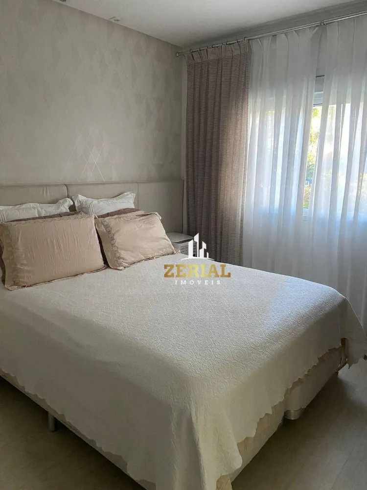 Apartamento, 3 quartos, 144 m² - Foto 10
