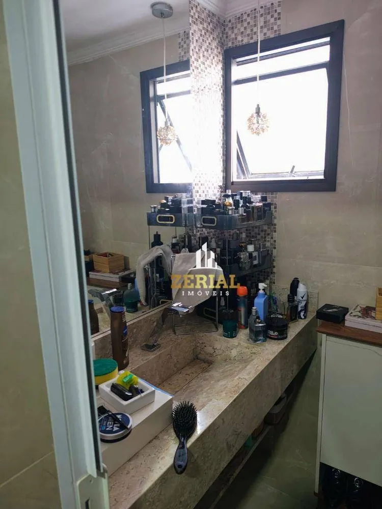 Apartamento, 3 quartos, 86 m² - Foto 12