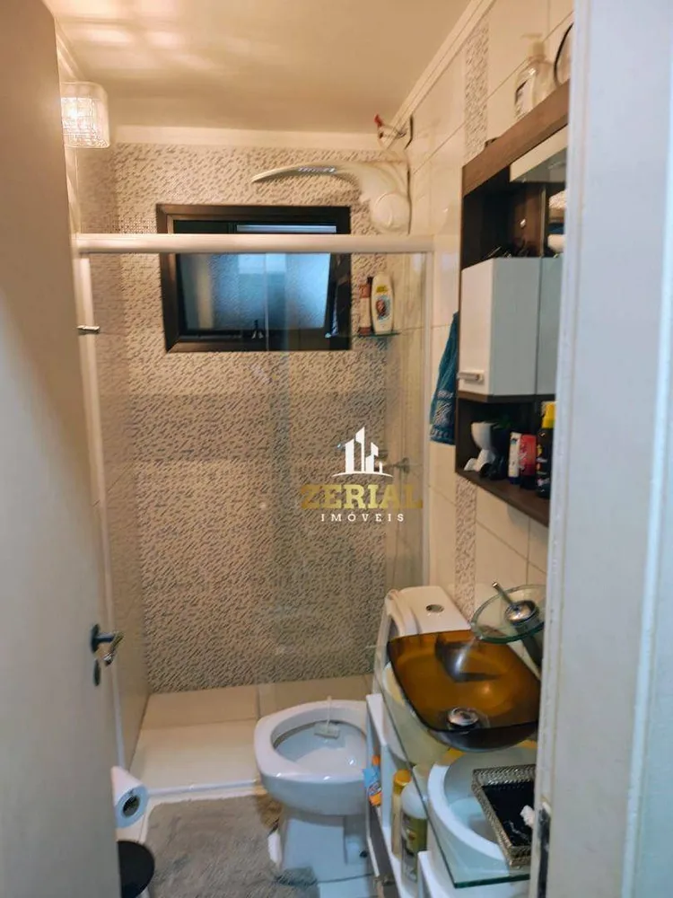 Apartamento, 3 quartos, 86 m² - Foto 11