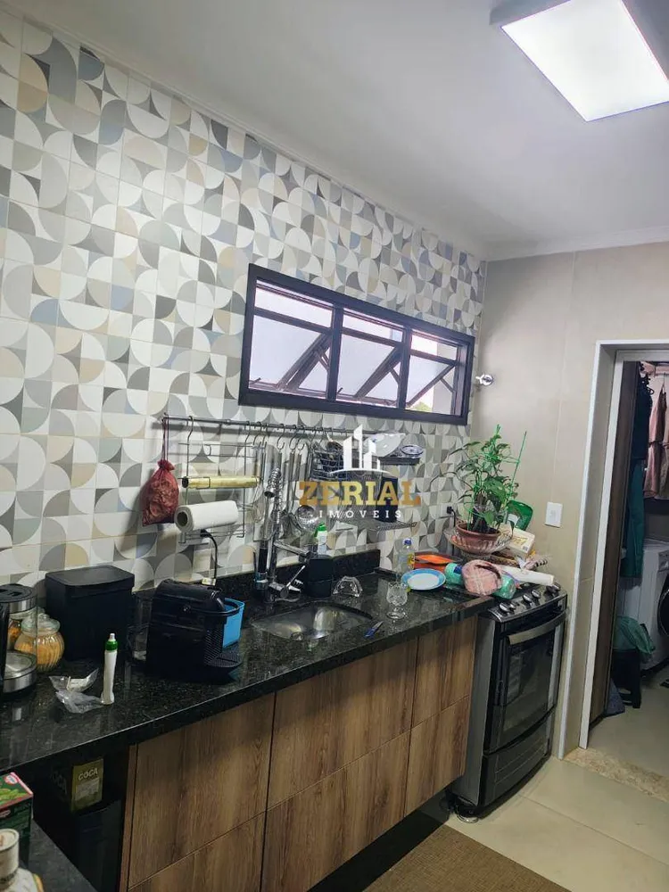 Apartamento, 3 quartos, 86 m² - Foto 4