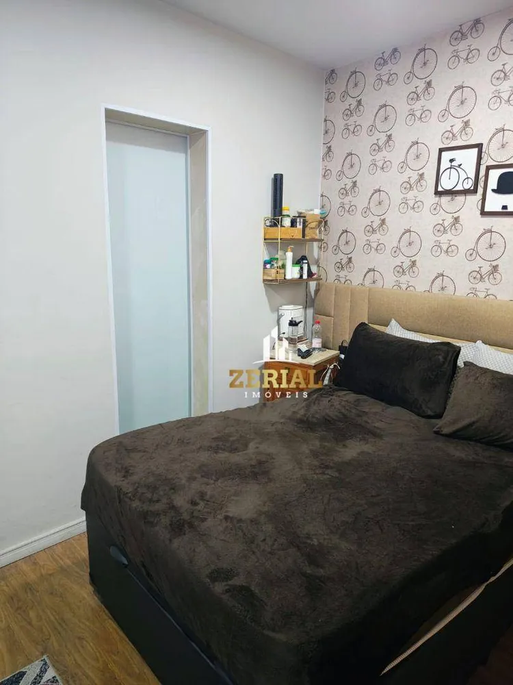Apartamento, 3 quartos, 86 m² - Foto 7
