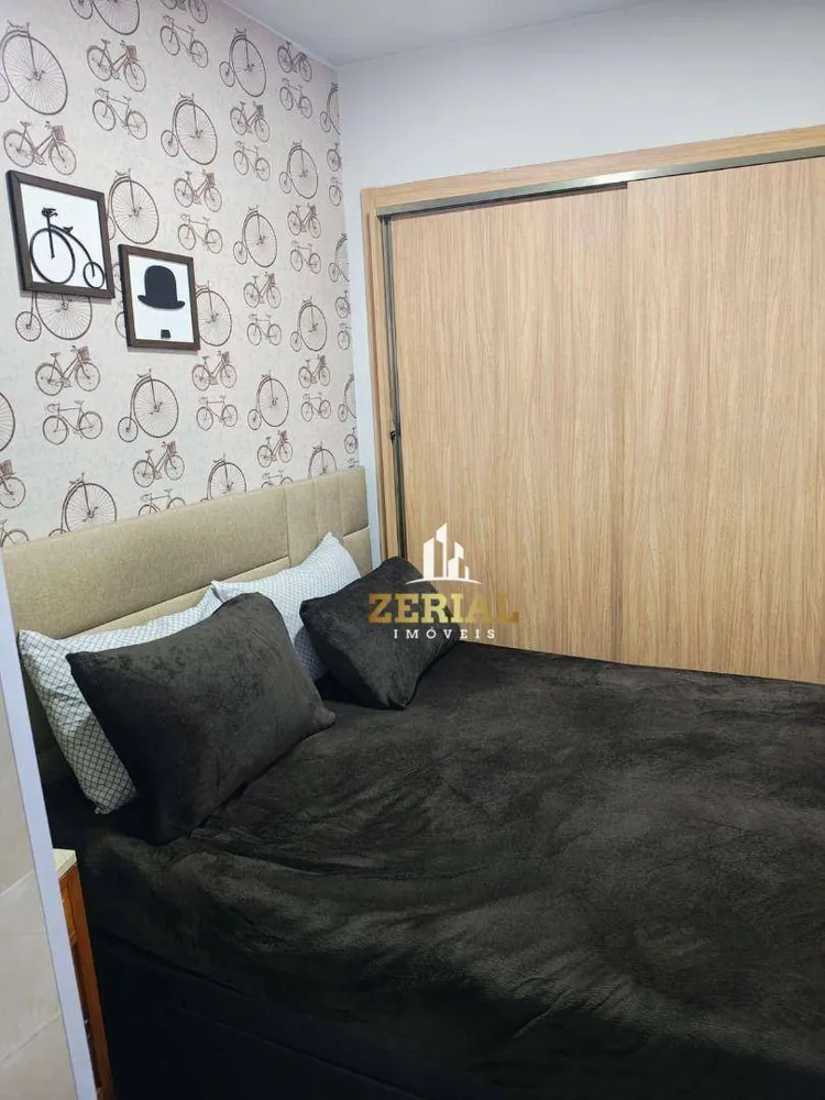 Apartamento, 3 quartos, 86 m² - Foto 6