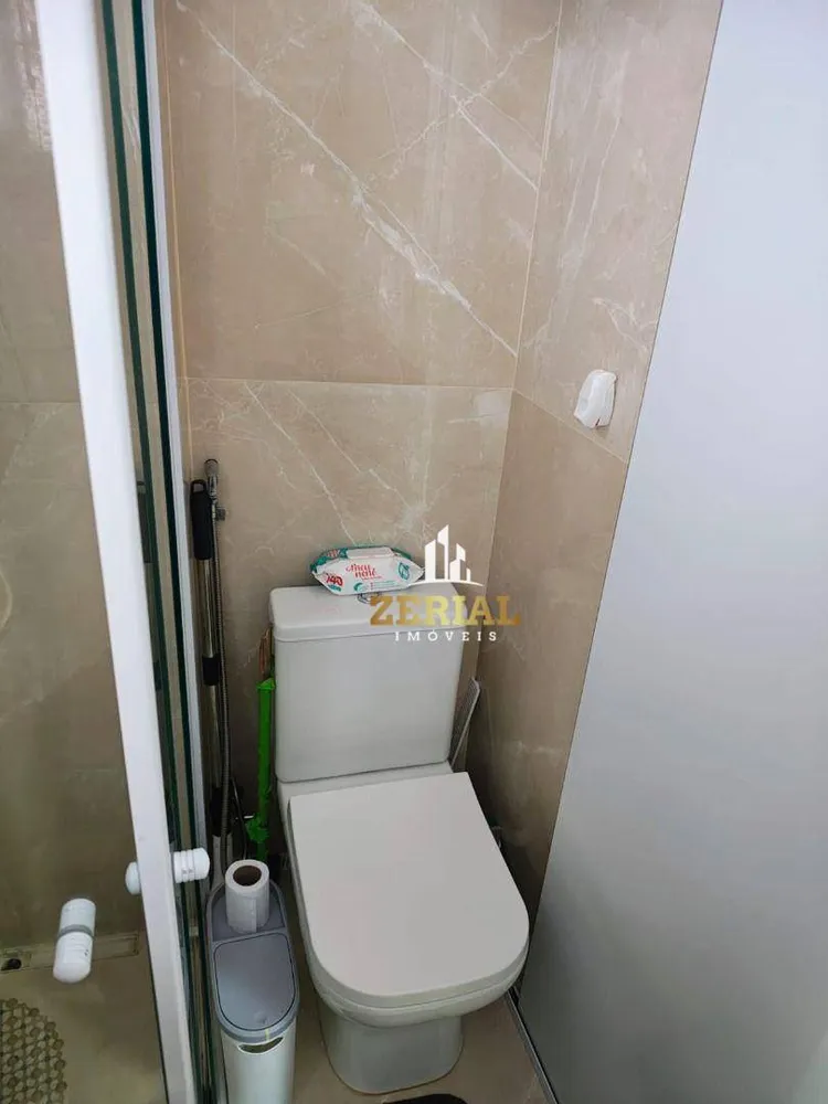 Apartamento, 3 quartos, 86 m² - Foto 10