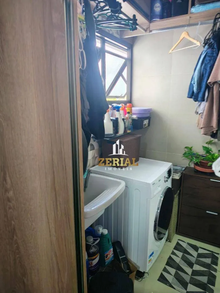 Apartamento, 3 quartos, 86 m² - Foto 5