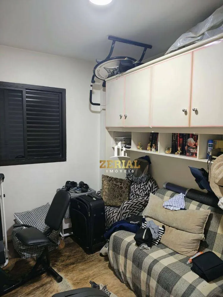 Apartamento, 3 quartos, 86 m² - Foto 8