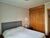 Apartamento, 3 quartos, 115 m² - Foto 5