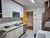 Apartamento, 3 quartos, 115 m² - Foto 3