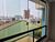 Apartamento, 3 quartos, 115 m² - Foto 2
