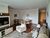 Apartamento, 3 quartos, 115 m² - Foto 1