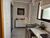 Apartamento, 3 quartos, 115 m² - Foto 4