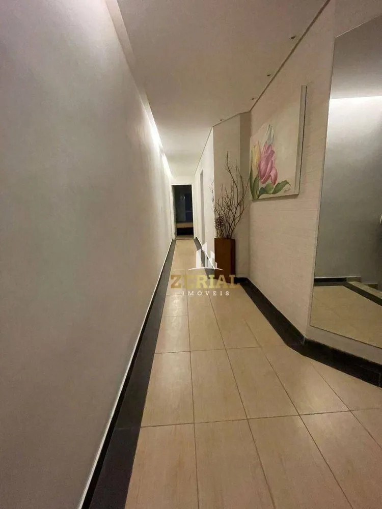 Sobrado, 5 quartos, 252 m² - Foto 6