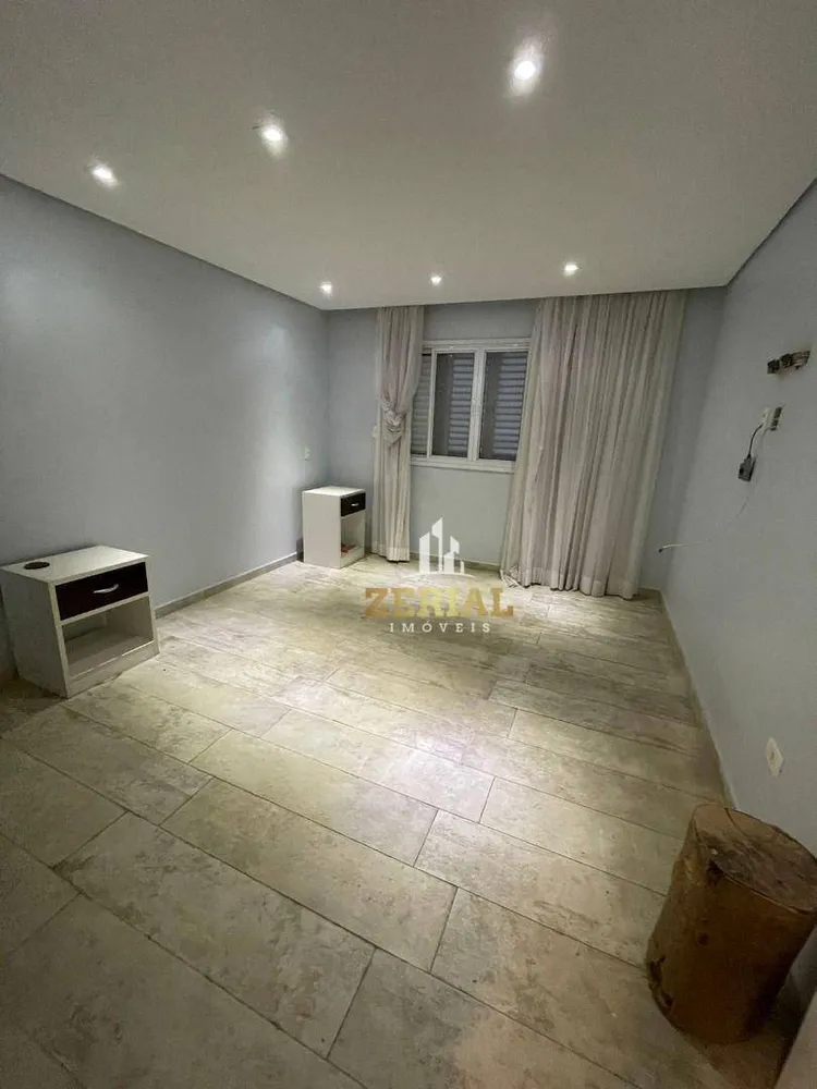 Sobrado, 5 quartos, 252 m² - Foto 10