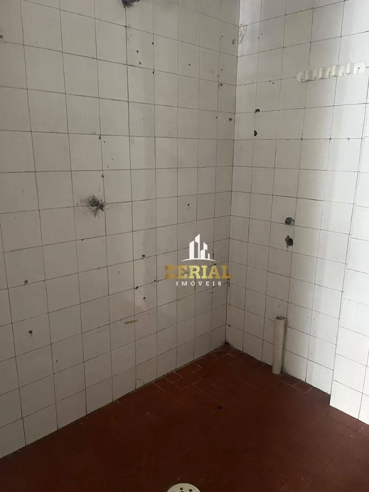 Loja-Salão, 80 m² - Foto 7