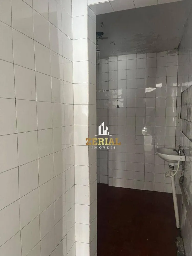 Loja-Salão, 80 m² - Foto 6