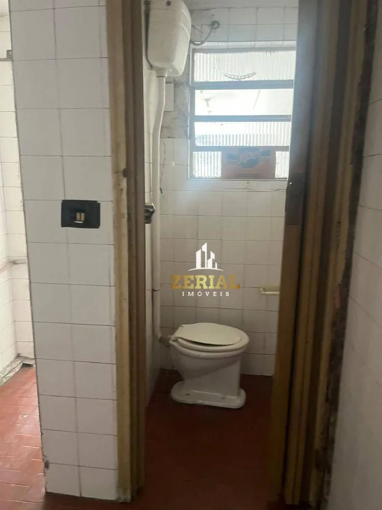 Loja-Salão, 80 m² - Foto 5
