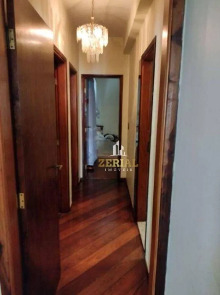 Apartamento, 3 quartos, 120 m² - Foto 4