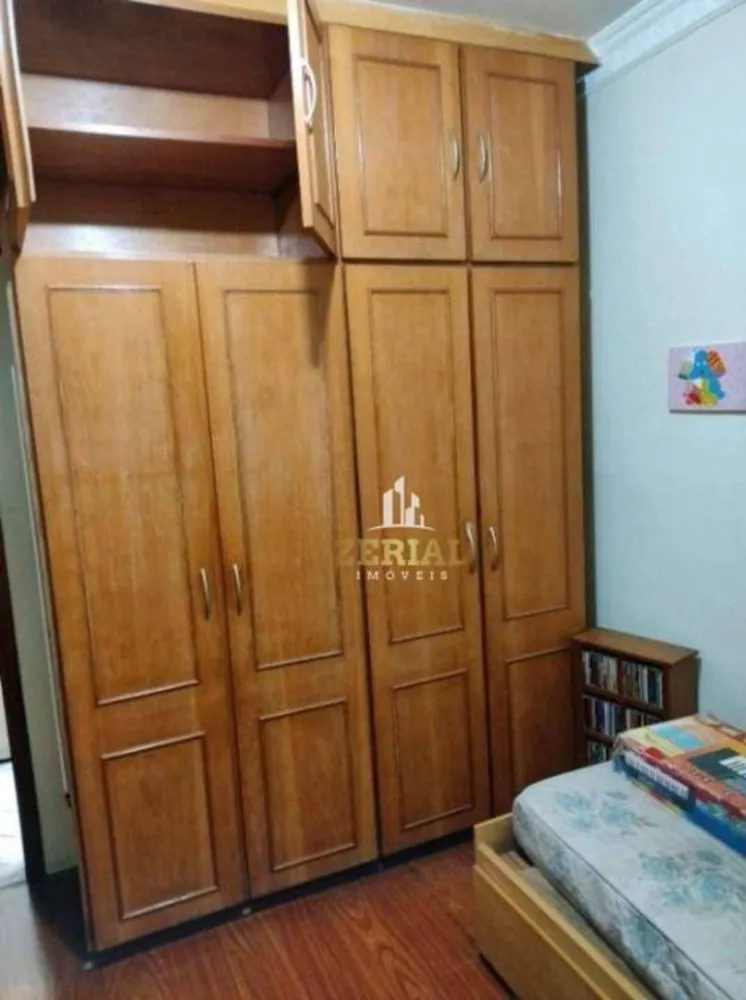 Apartamento, 3 quartos, 120 m² - Foto 8