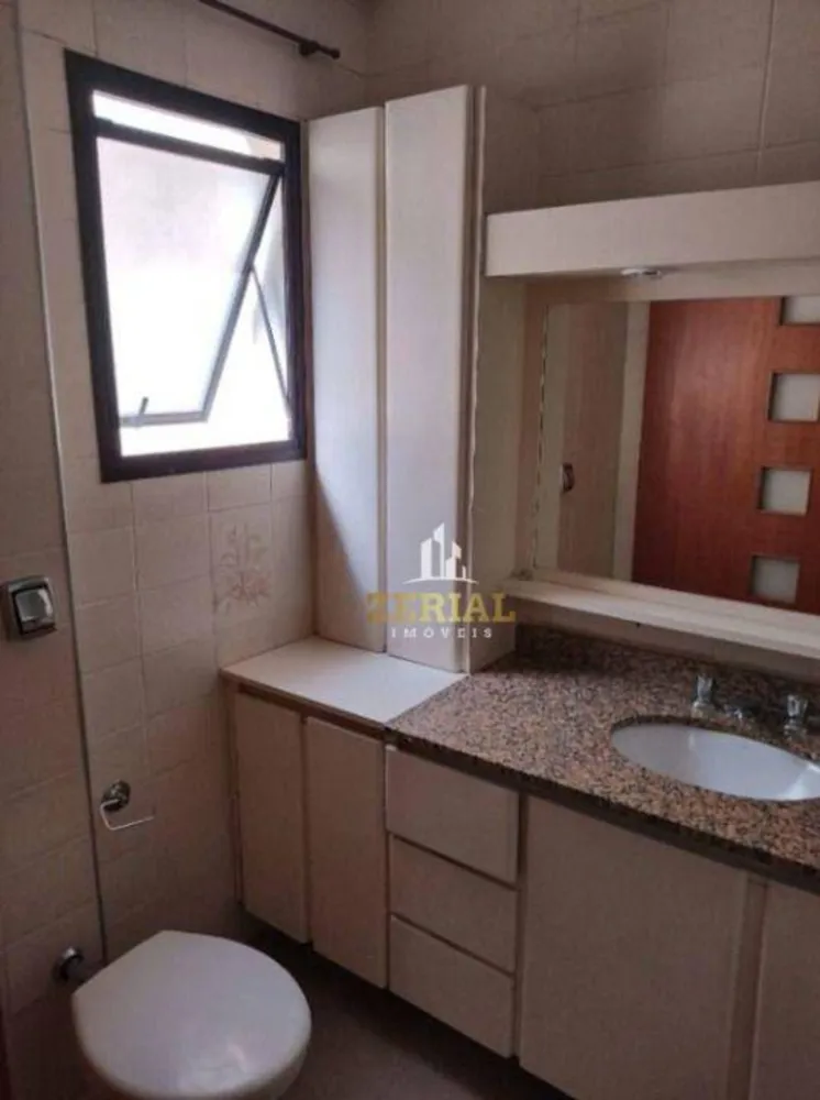 Apartamento, 3 quartos, 120 m² - Foto 10
