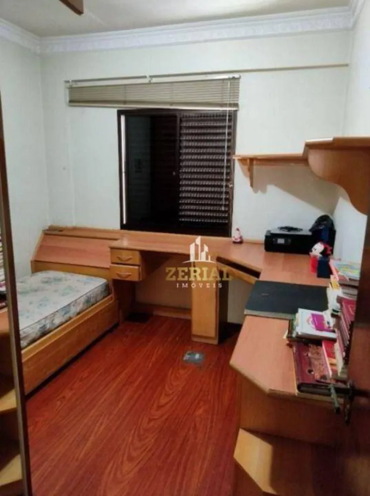 Apartamento, 3 quartos, 120 m² - Foto 6