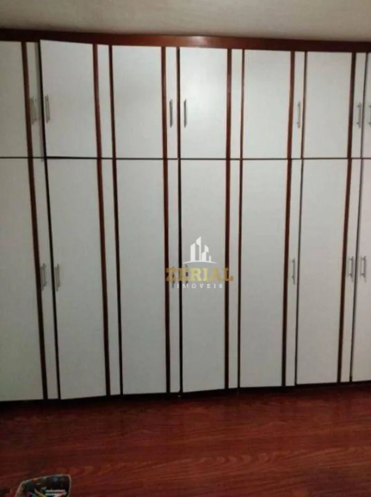 Apartamento, 3 quartos, 120 m² - Foto 9
