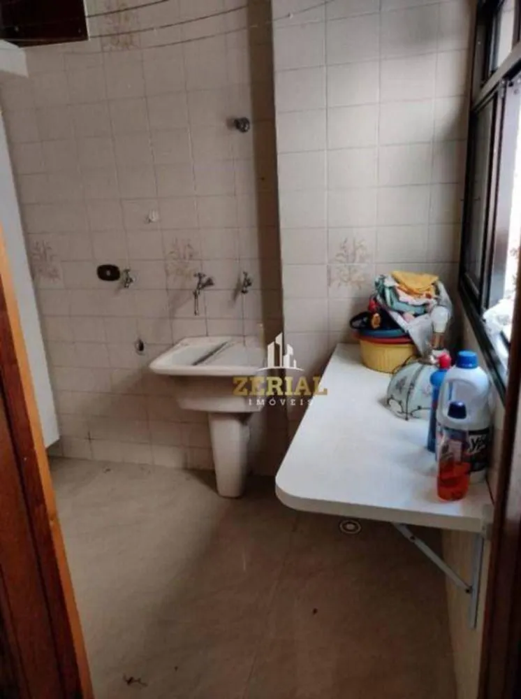 Apartamento, 3 quartos, 120 m² - Foto 12
