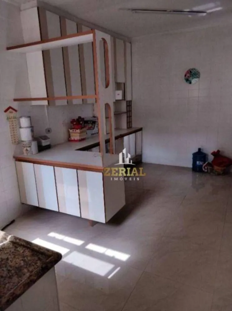 Apartamento, 3 quartos, 120 m² - Foto 2