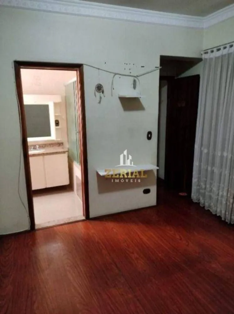 Apartamento, 3 quartos, 120 m² - Foto 7