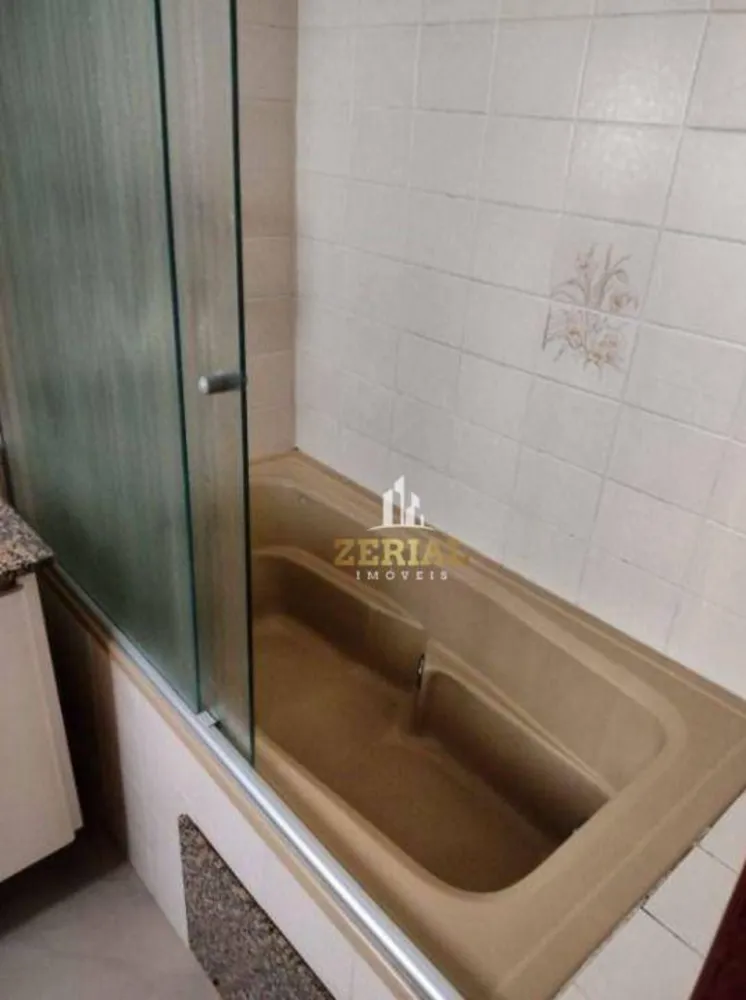 Apartamento, 3 quartos, 120 m² - Foto 11