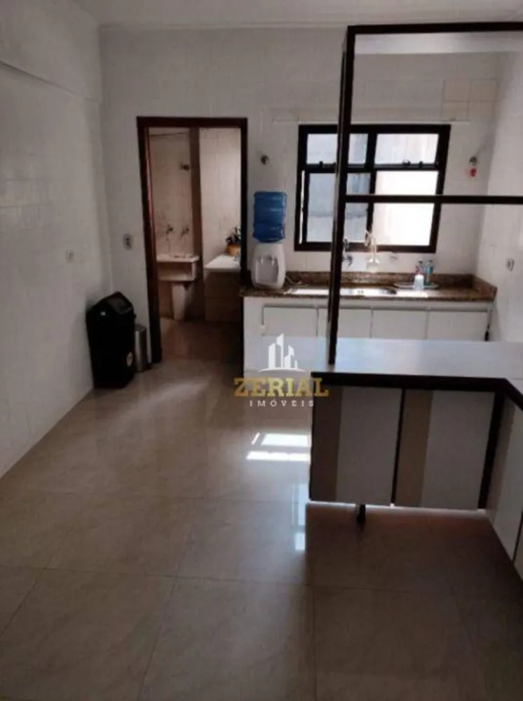 Apartamento, 3 quartos, 120 m² - Foto 3