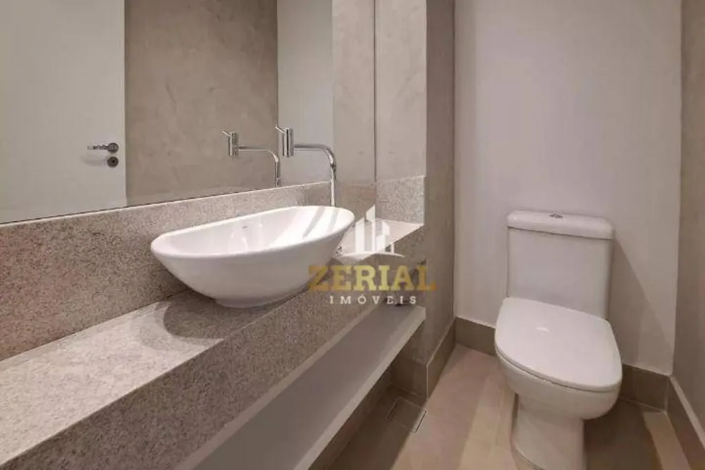 Apartamento, 2 quartos, 82 m² - Foto 9
