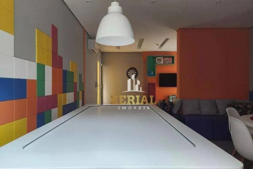 Apartamento, 2 quartos, 82 m² - Foto 10