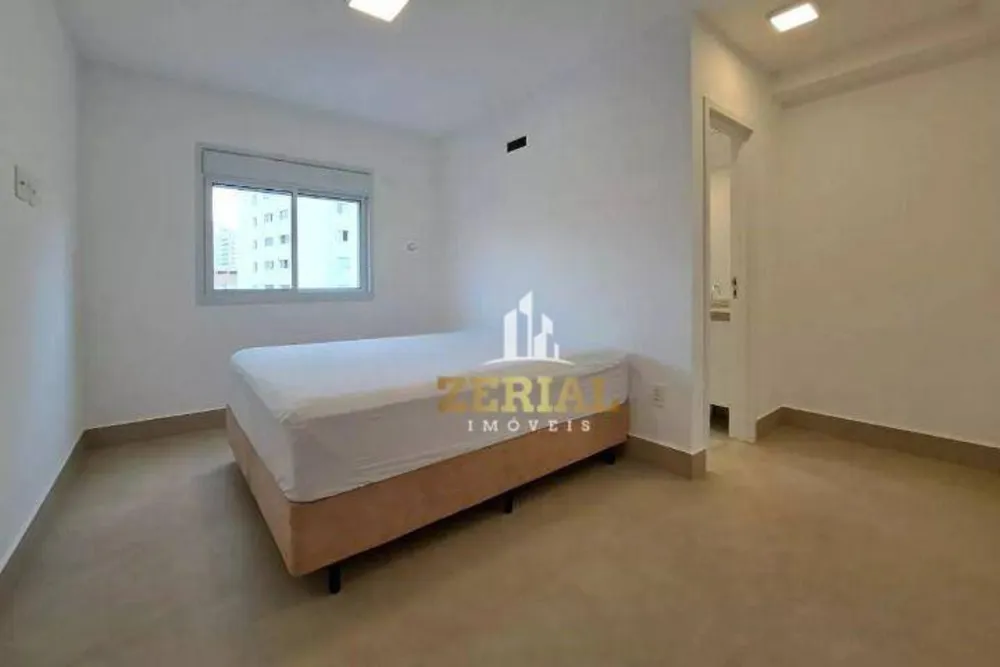 Apartamento, 2 quartos, 82 m² - Foto 6