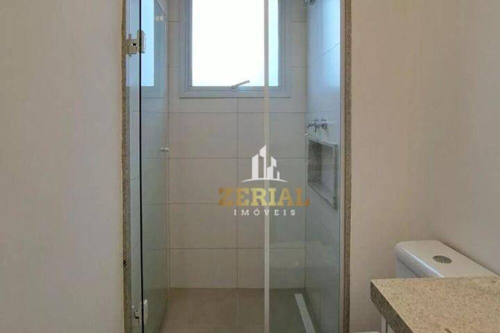 Apartamento à venda com 2 quartos, 82m² - Foto 8