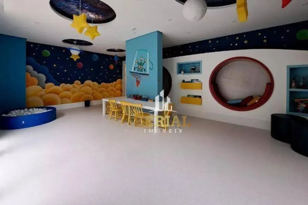 Apartamento, 2 quartos, 82 m² - Foto 12