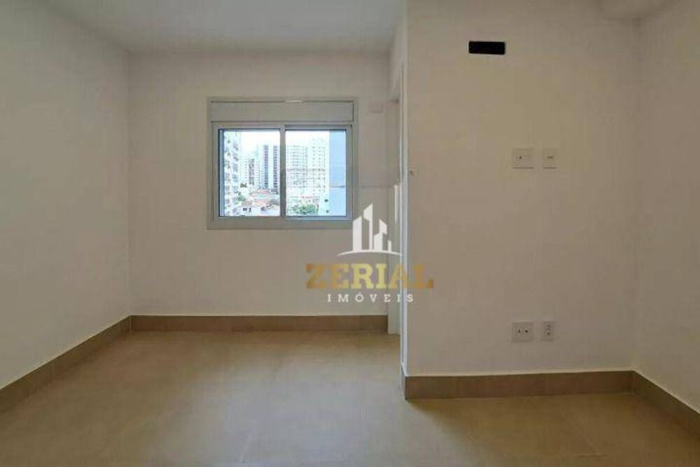 Apartamento à venda com 2 quartos, 82m² - Foto 4