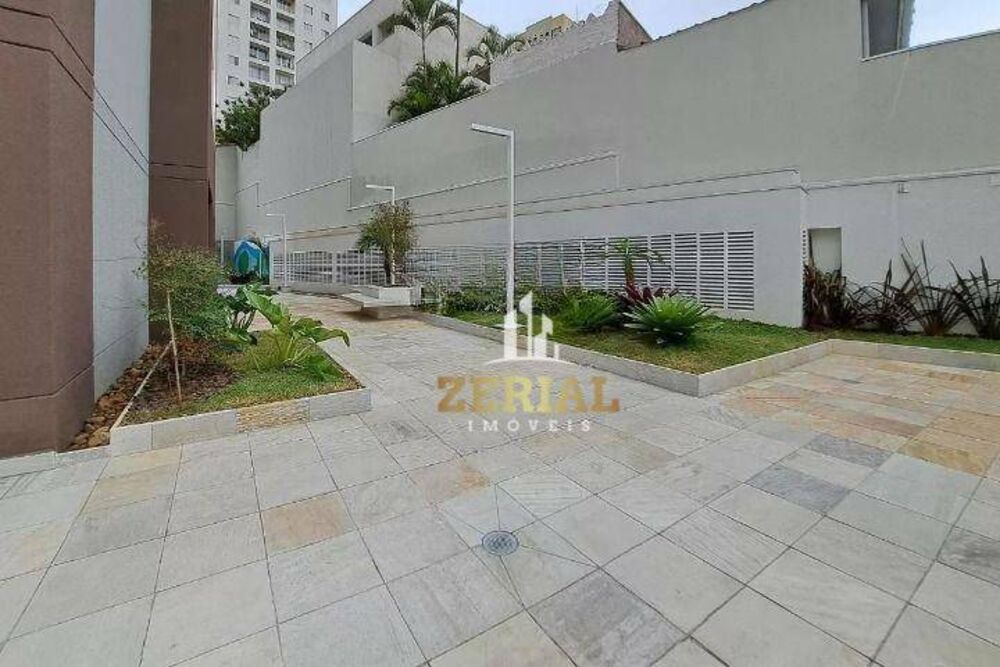 Apartamento à venda com 2 quartos, 82m² - Foto 7