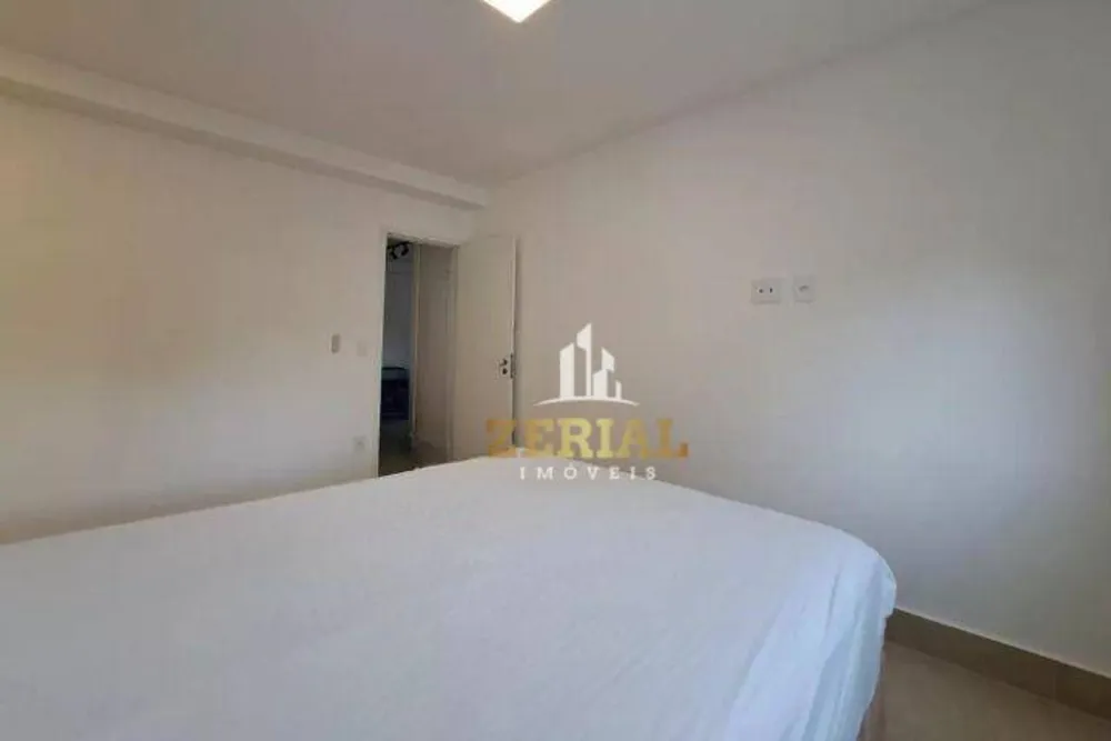 Apartamento, 2 quartos, 82 m² - Foto 5