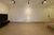 Apartamento, 2 quartos, 82 m² - Foto 1