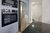 Apartamento, 2 quartos, 82 m² - Foto 3