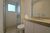 Apartamento, 2 quartos, 82 m² - Foto 5