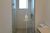 Apartamento, 2 quartos, 82 m² - Foto 8