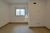 Apartamento, 2 quartos, 82 m² - Foto 4