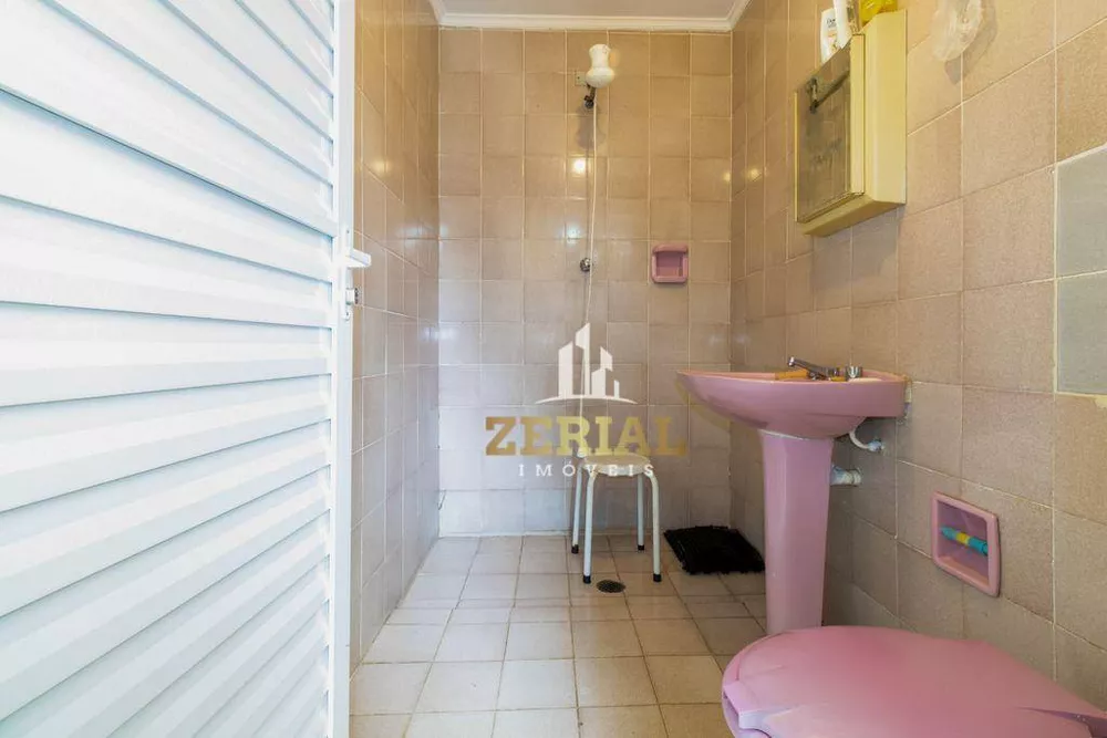 Casa, 3 quartos, 259 m² - Foto 7
