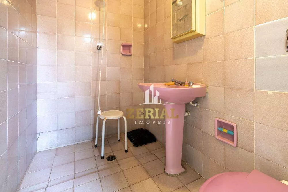 Casa, 3 quartos, 259 m² - Foto 27