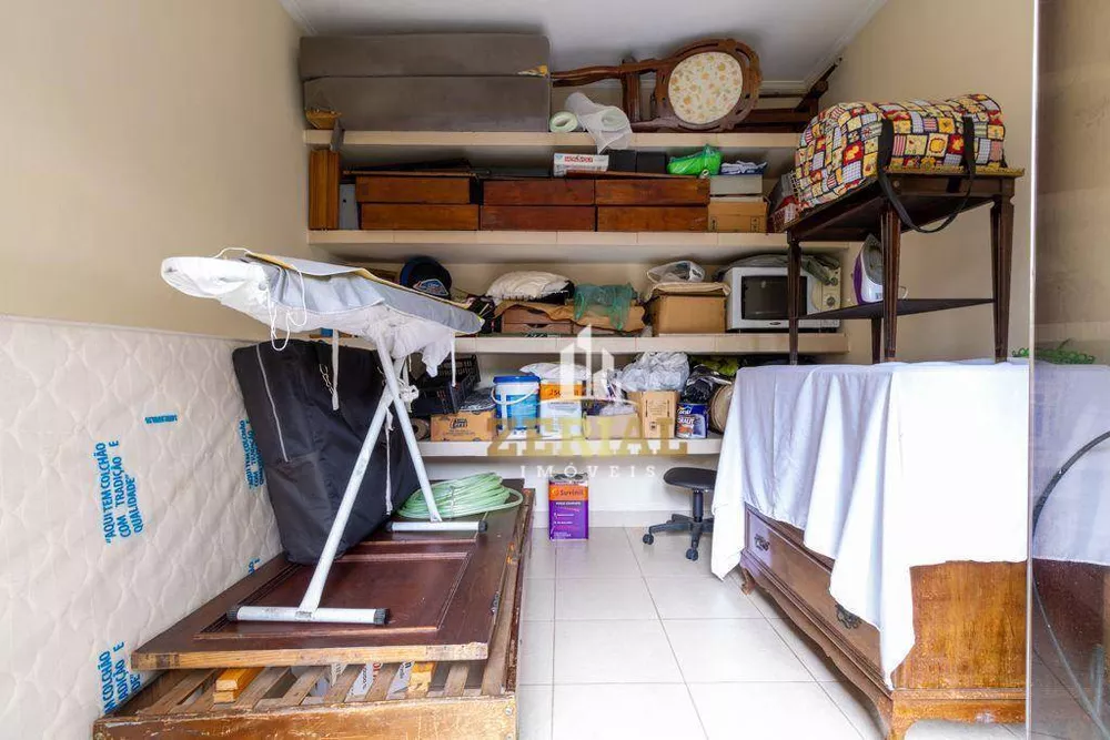 Casa, 3 quartos, 259 m² - Foto 31
