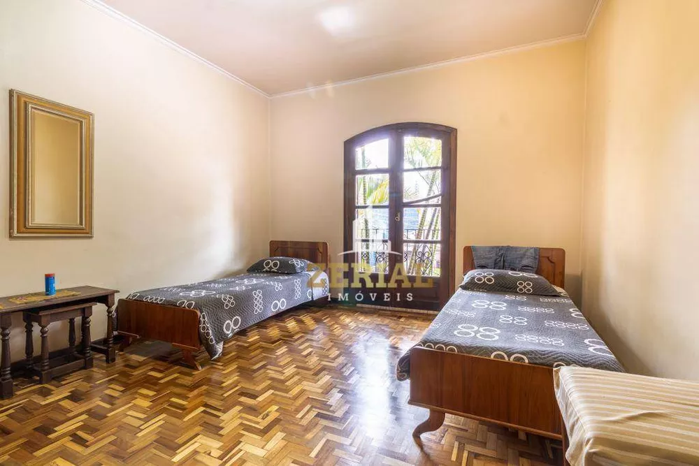 Casa, 3 quartos, 259 m² - Foto 25
