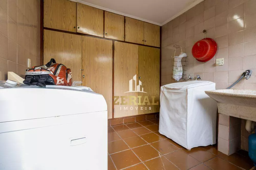 Casa, 3 quartos, 259 m² - Foto 16