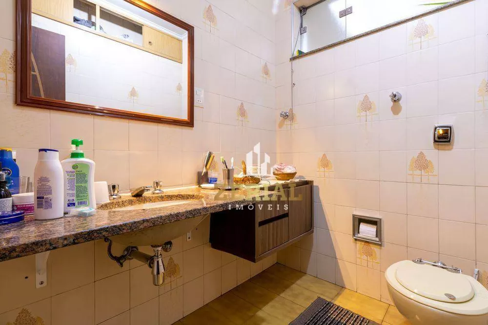 Casa, 3 quartos, 259 m² - Foto 20